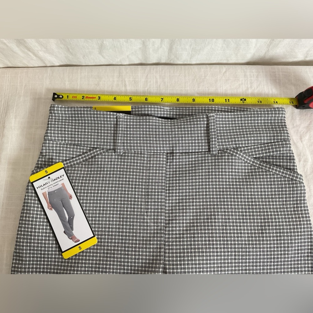 Hilary Radley trousers sz S - Picture 2 of 5